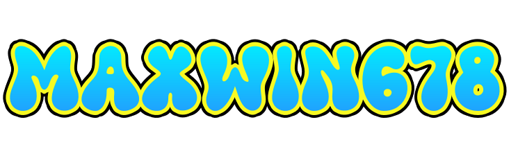 MAXWIN678